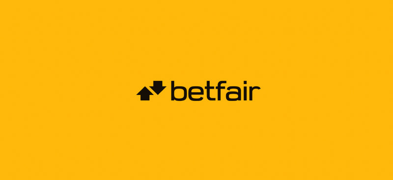 Betfair - las mejores cuotas del mercado